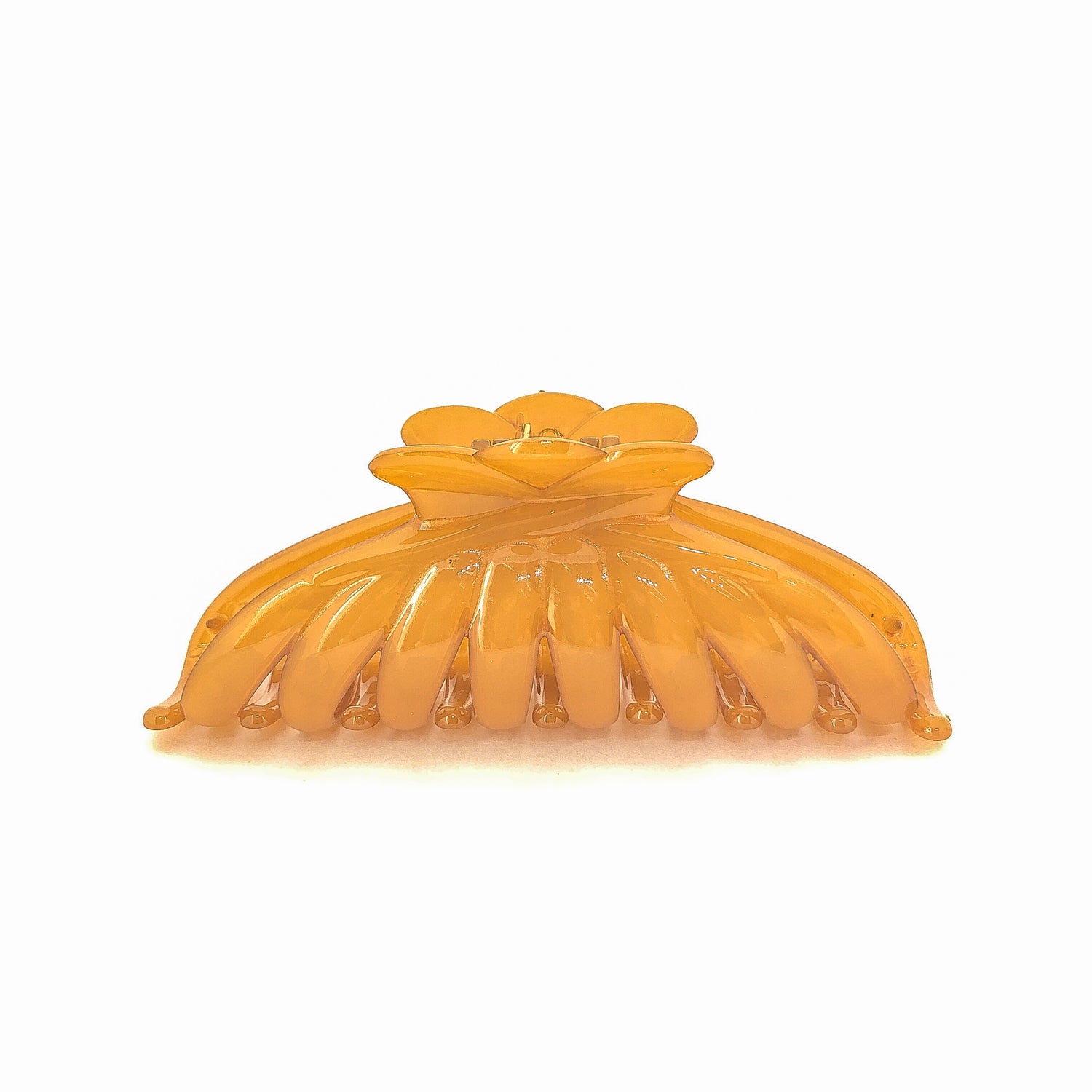 Hammock Claw - Brown