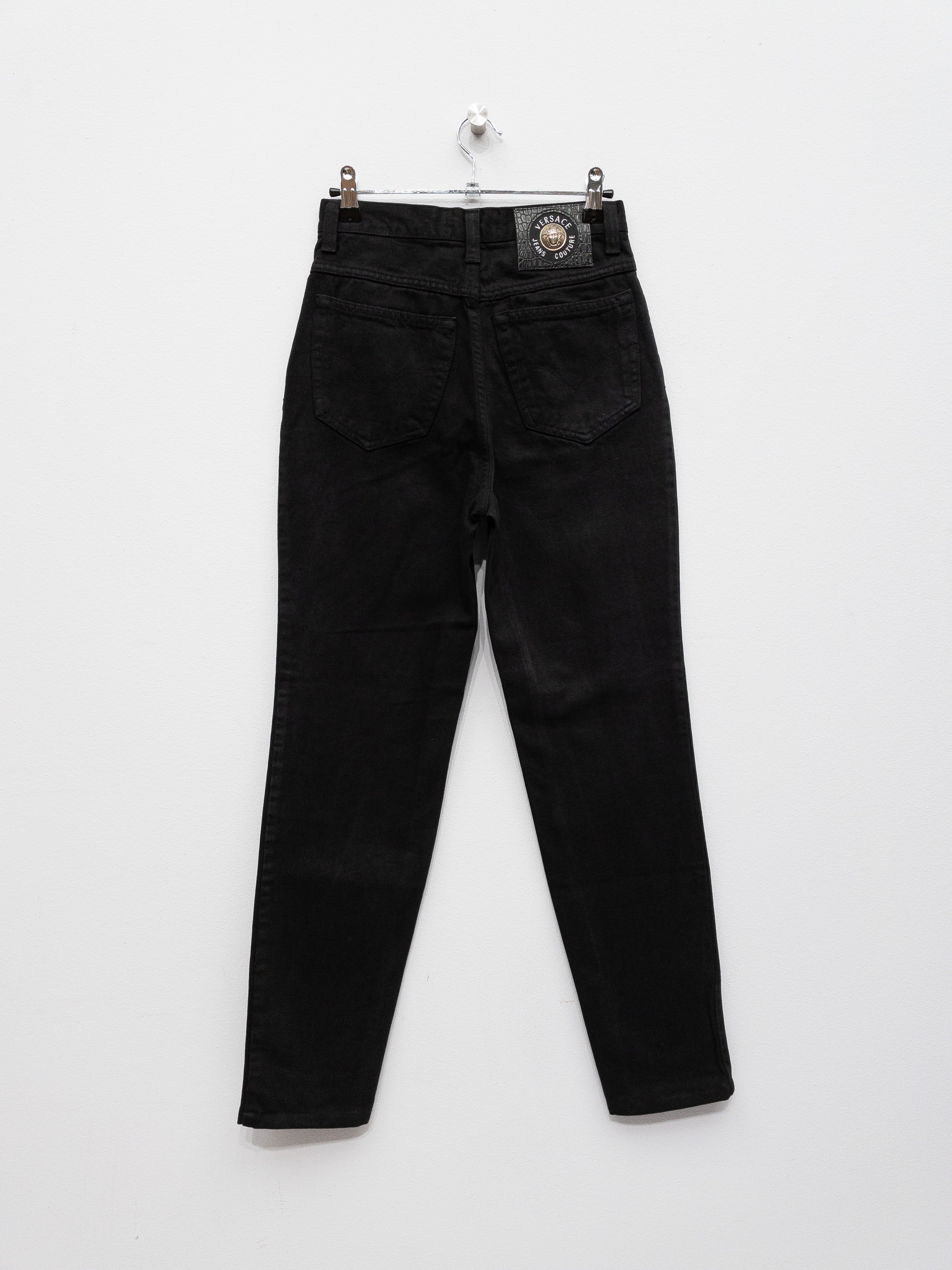 Versace Jeans