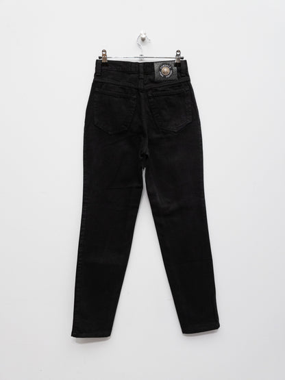 Versace Jeans