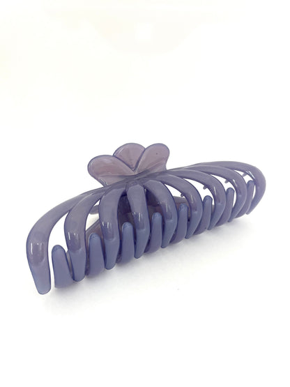 Hammock Claw - Dark Blue