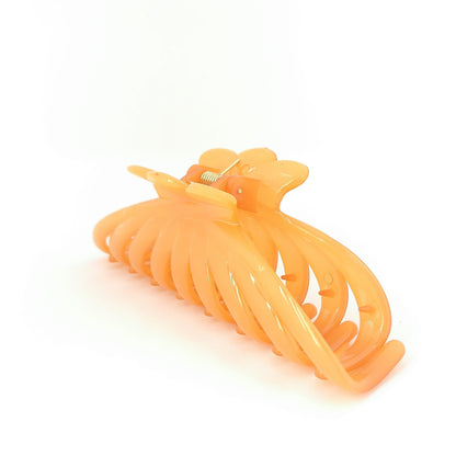 Hammock Claw - Orange