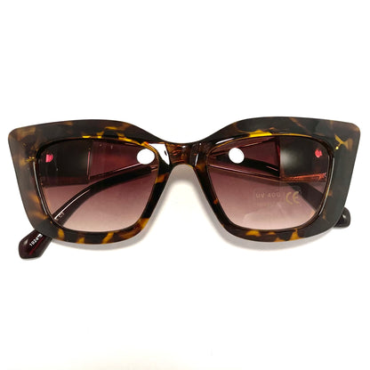 Solbrille no. 27