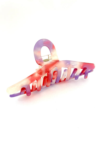 Multi Hairclip 