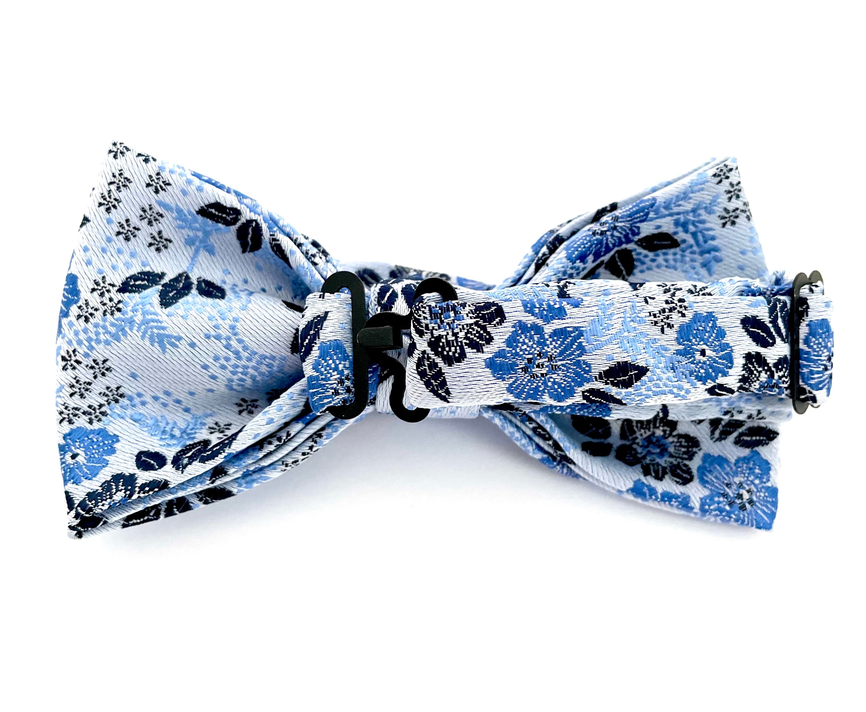 Bowtie Classic - Sorte blomster