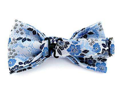 Bowtie Classic - Sorte blomster