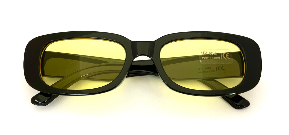 Solbrille no. 56B