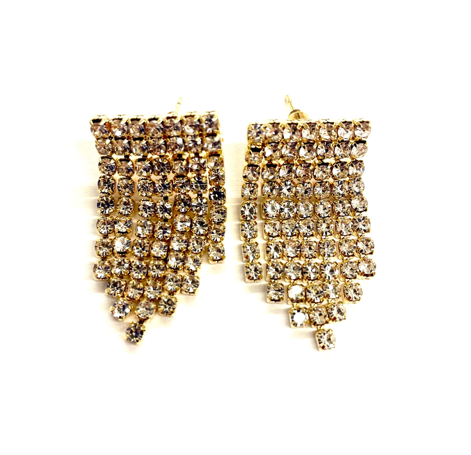 Simi Banner Ear