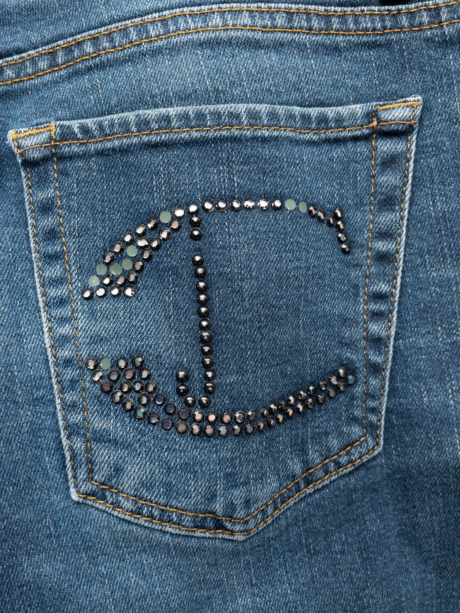 Just Cavalli Jeans