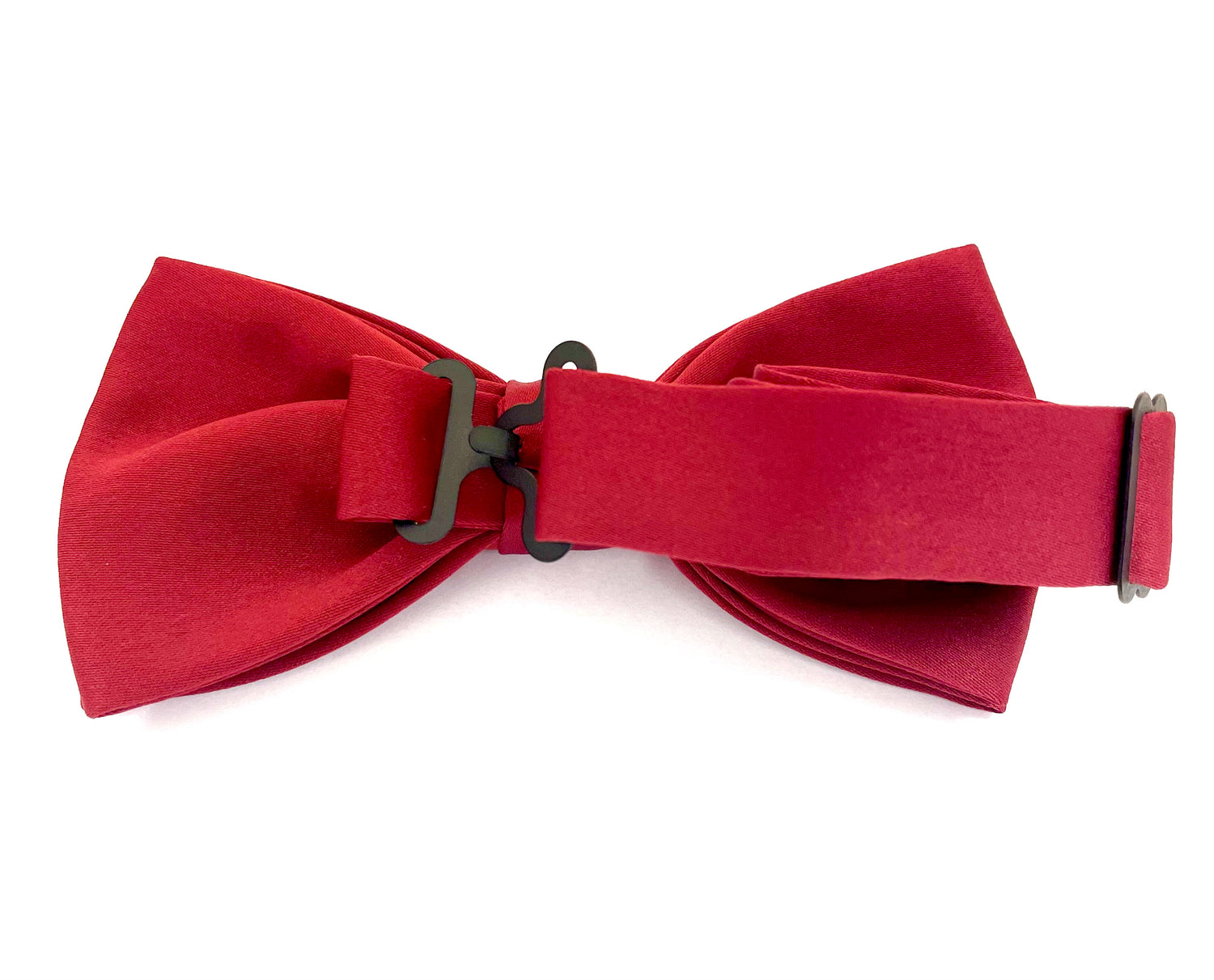Bowtie Classic - Bordeaux