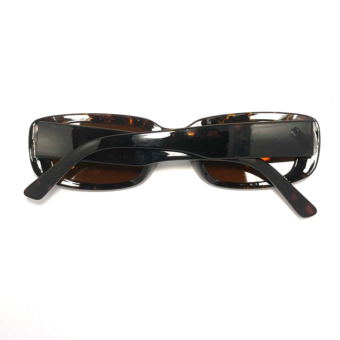 Solbrille no. 59B