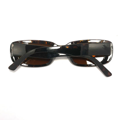 Solbrille no. 59B