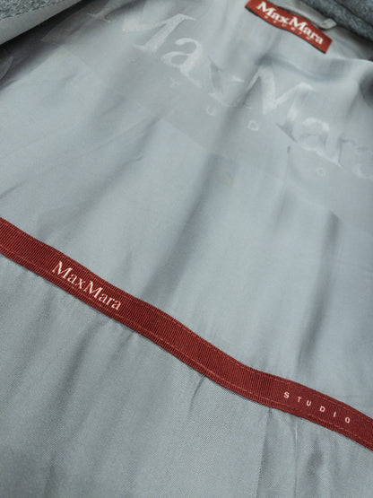 Max Mara Frakke