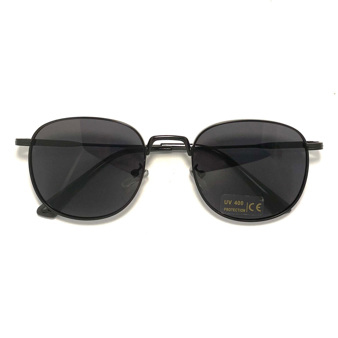 Solbrille no. 33