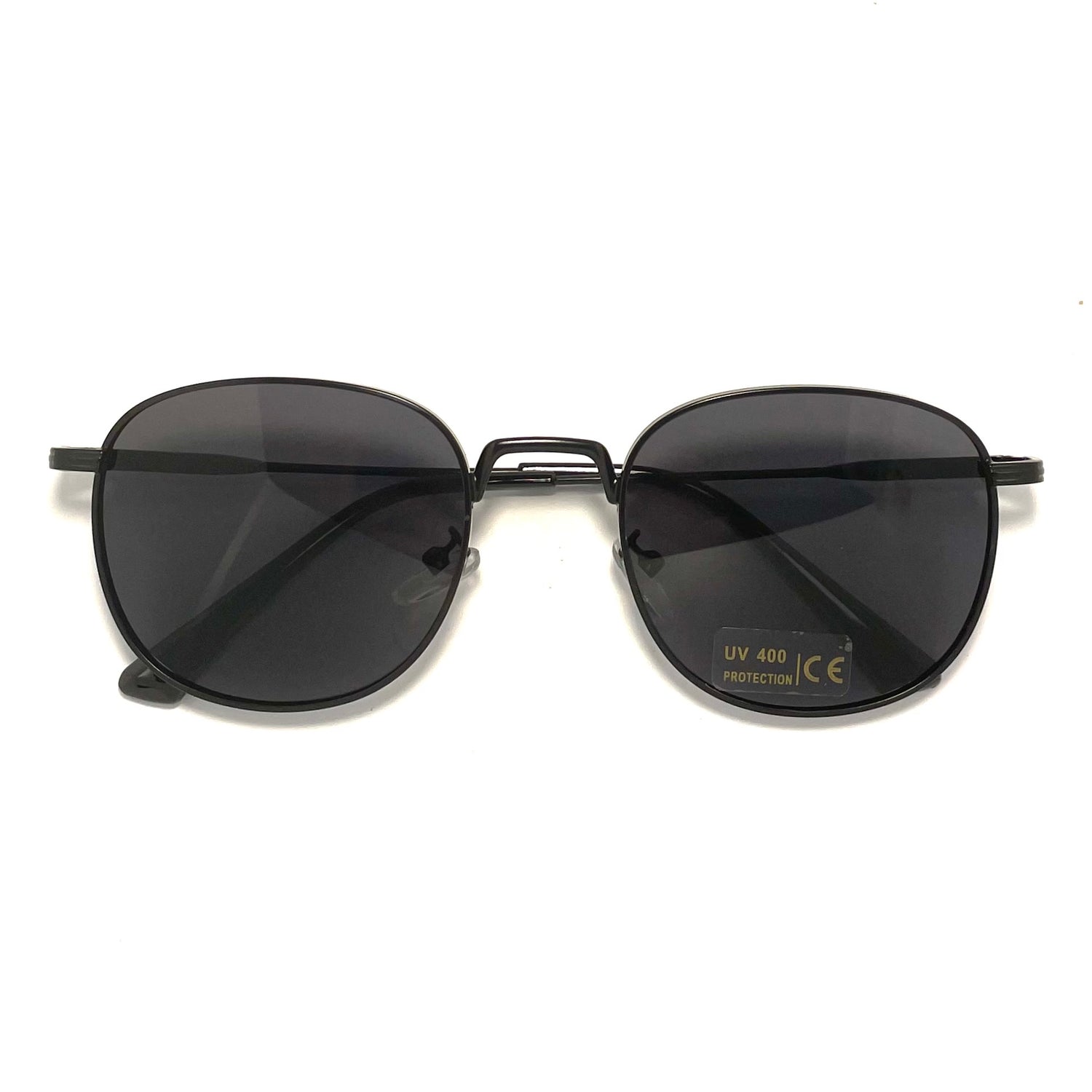 Solbrille no. 33
