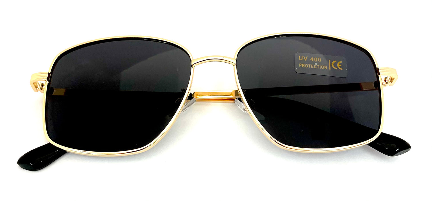 Solbrille no. 48B