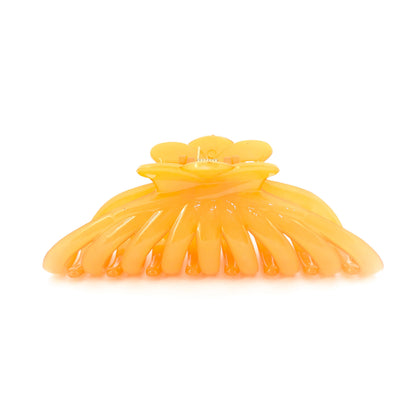 Hammock Claw - Orange