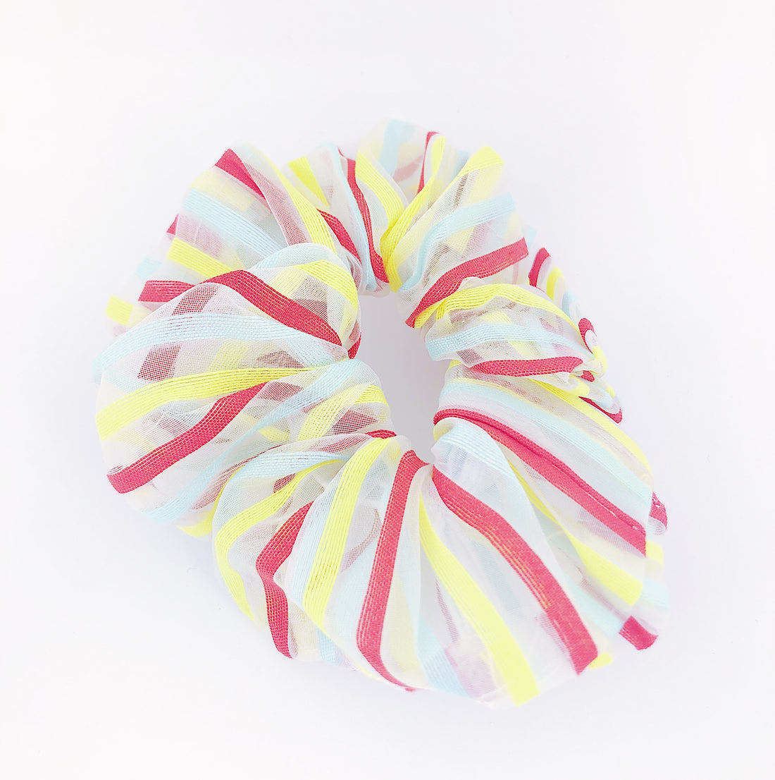 Small Scrunchie