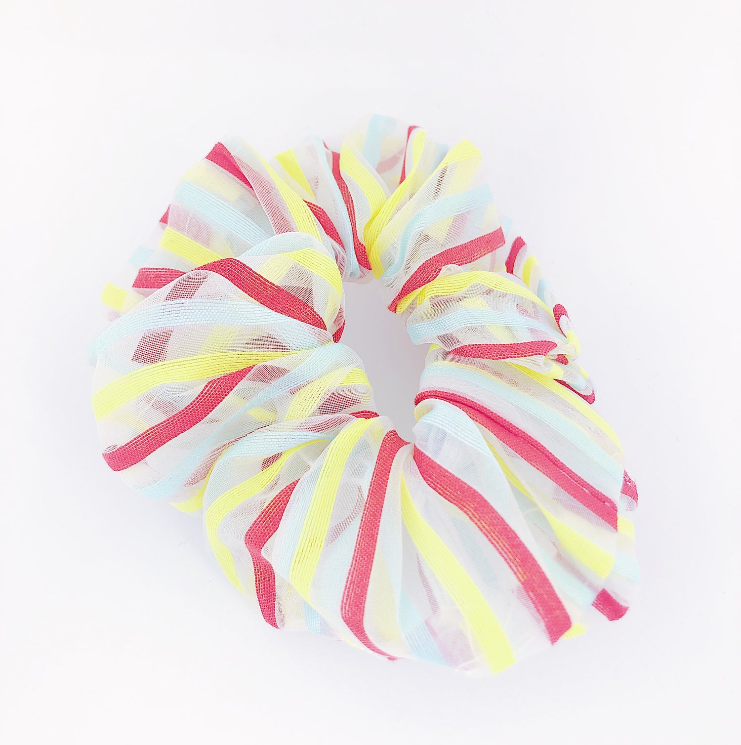 Small Scrunchie
