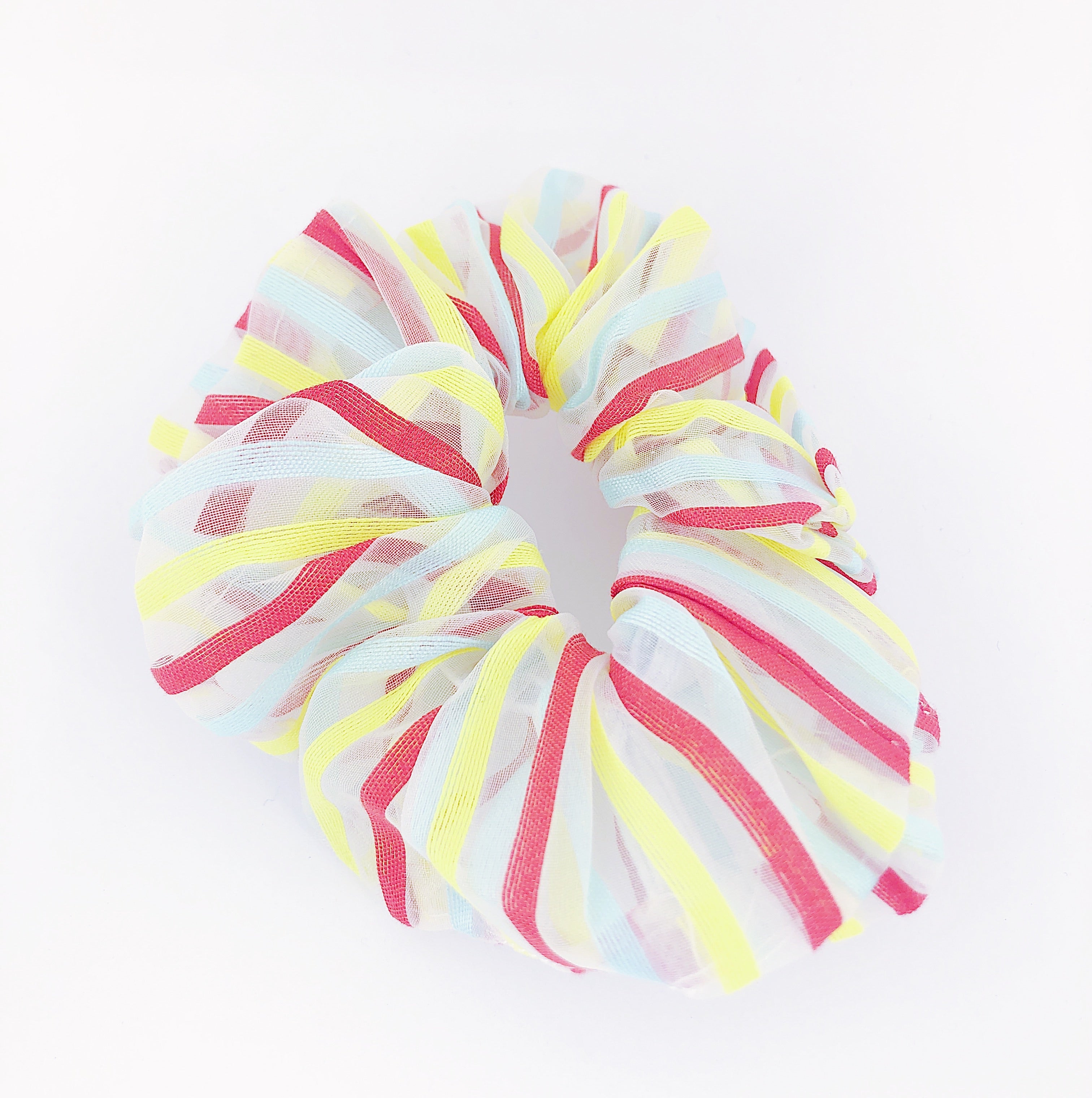 Small Scrunchie