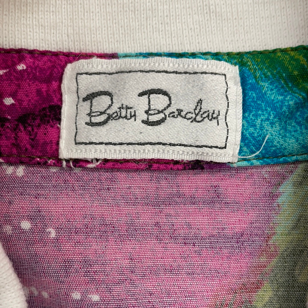 Betty Barclay Poloshirt