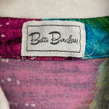 Betty Barclay Poloshirt