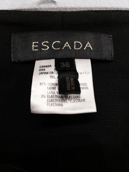 Escada Nederdel