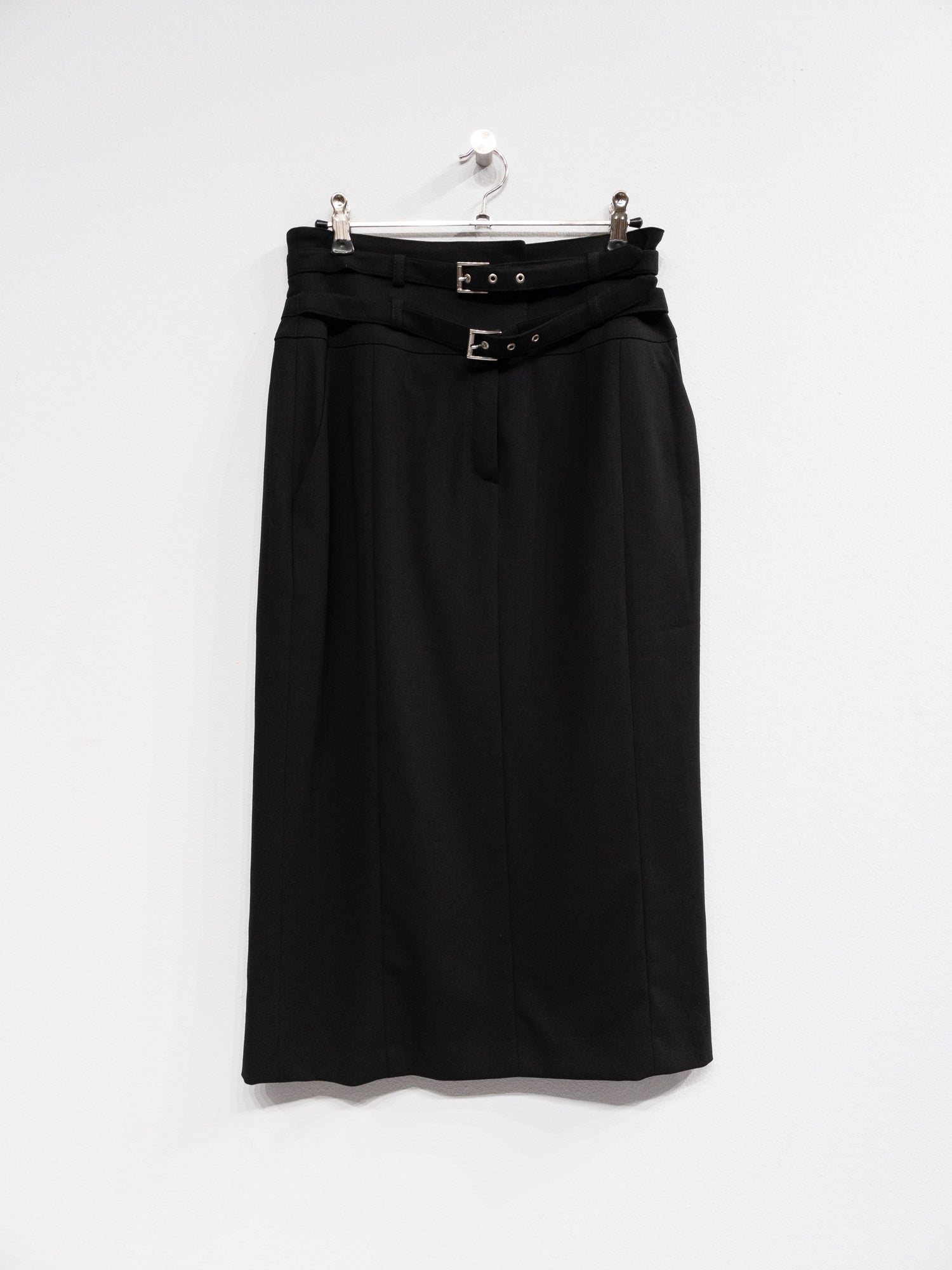 Escada Nederdel