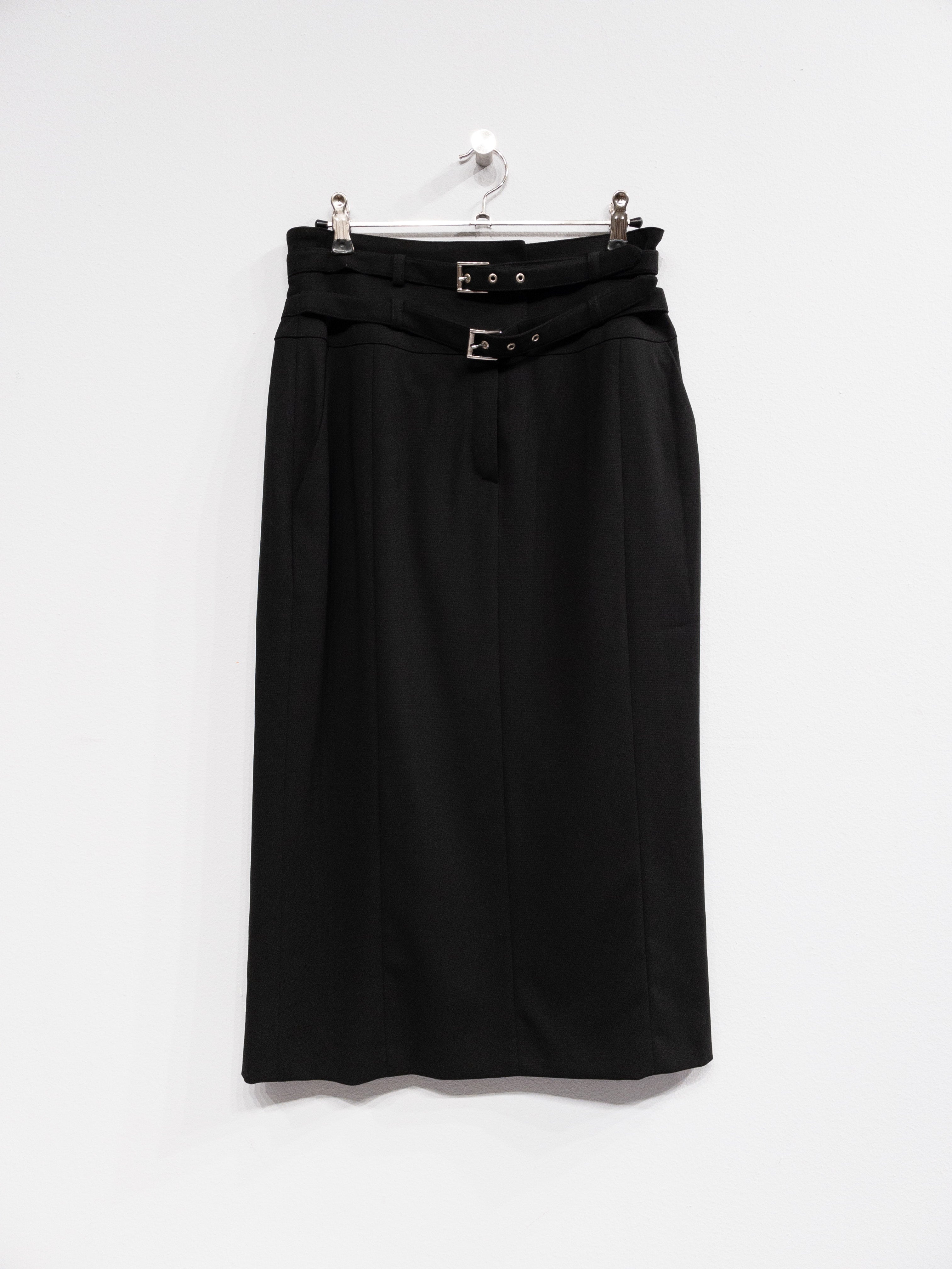 Escada Nederdel
