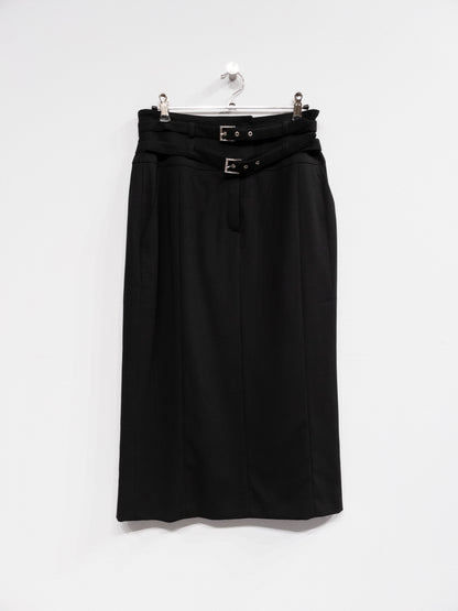 Escada Nederdel