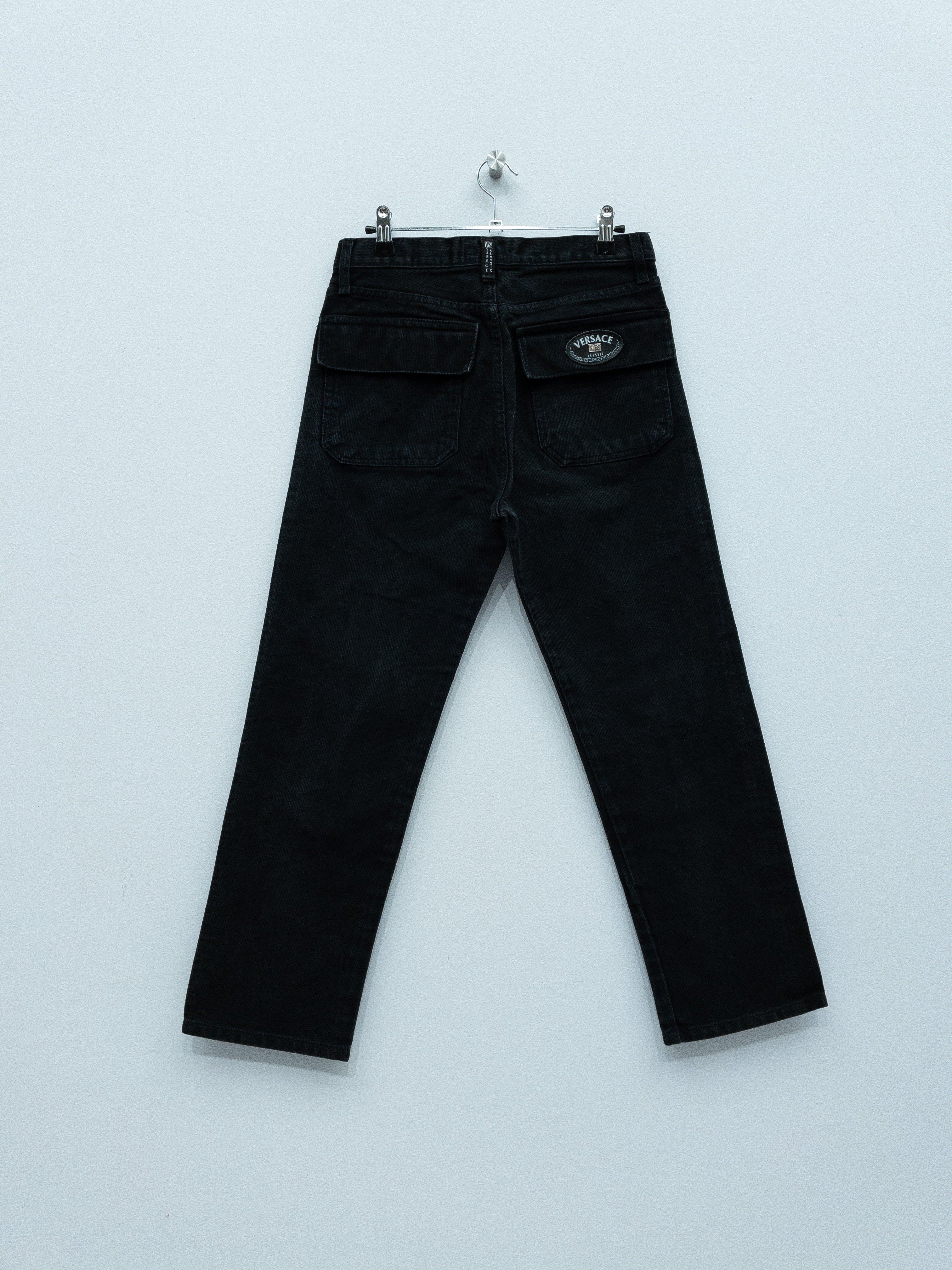 Versace Jeans