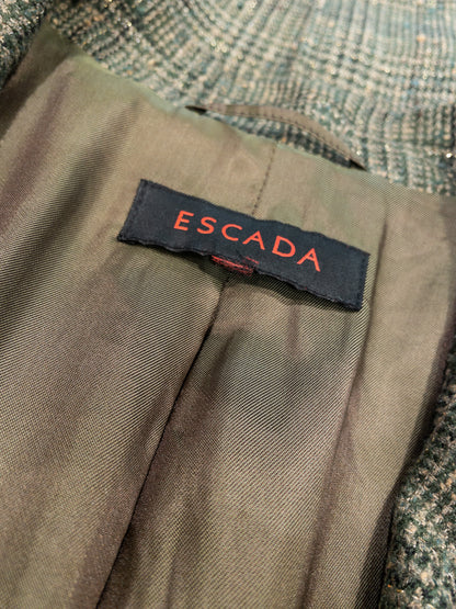 Vintage Escada Blazer