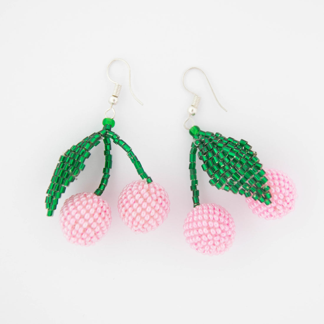 Cherry - Pink